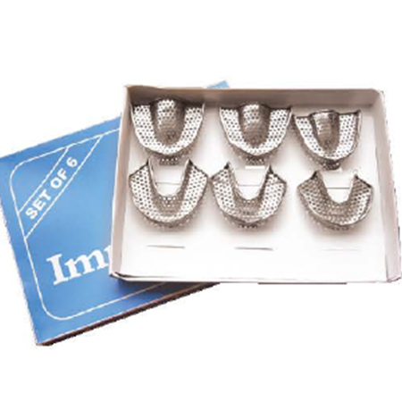 Máquina para blanquear los dientes, equipo dental, dentista, clínica dental.